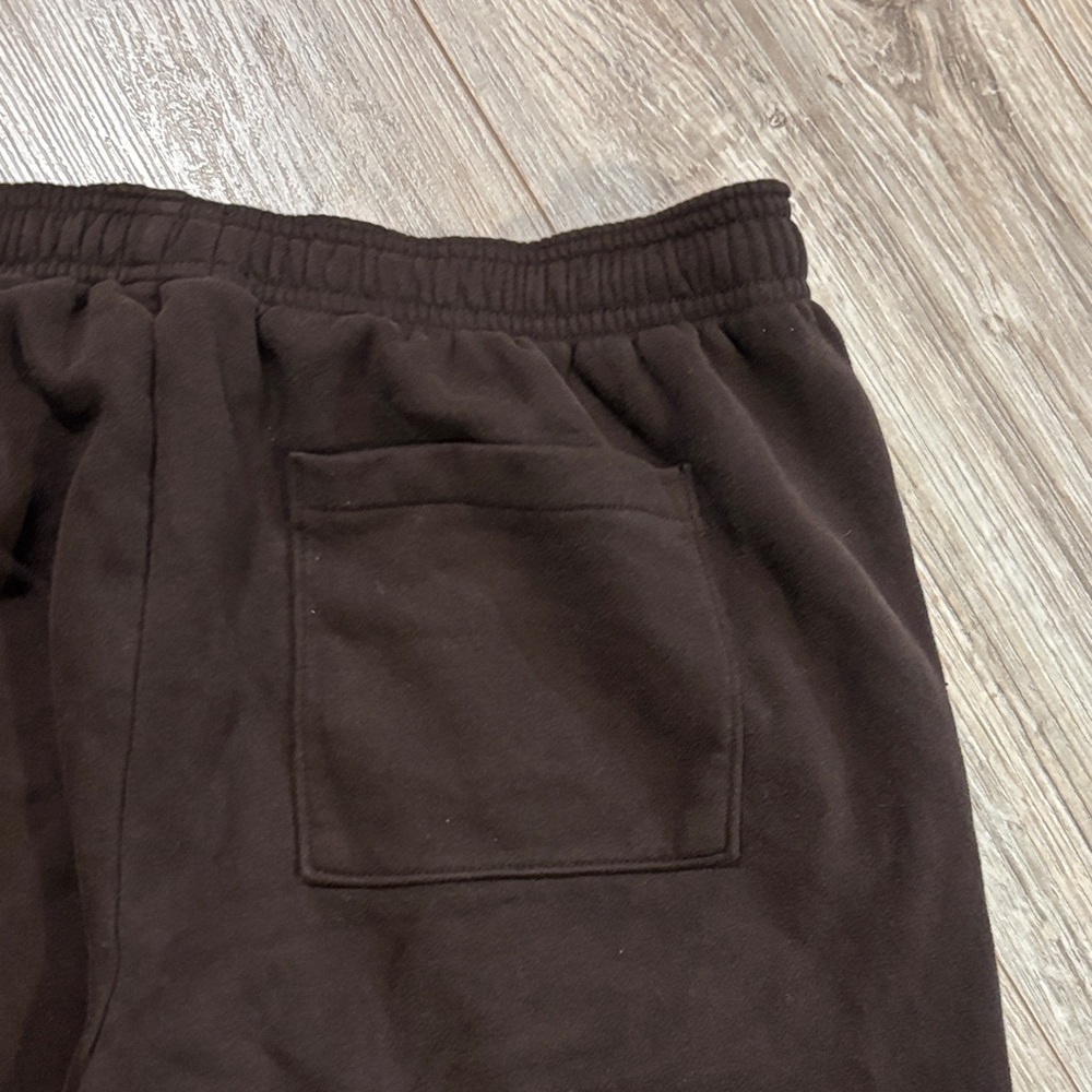 Men's Gap sweatpants Pants - Picture 5 of 6